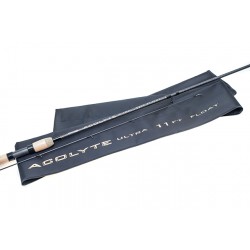 Lanseta Match Drennan - Acolyte Ultra Float 11ft Lanseta Match Drennan - Acolyte Ultra Float 11ft